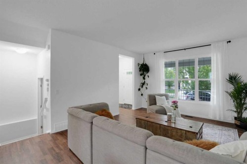 111 Masters Link Se, Calgary, AB 