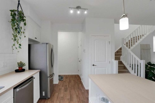 111 Masters Link Se, Calgary, AB 