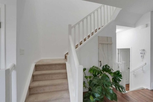 111 Masters Link Se, Calgary, AB 