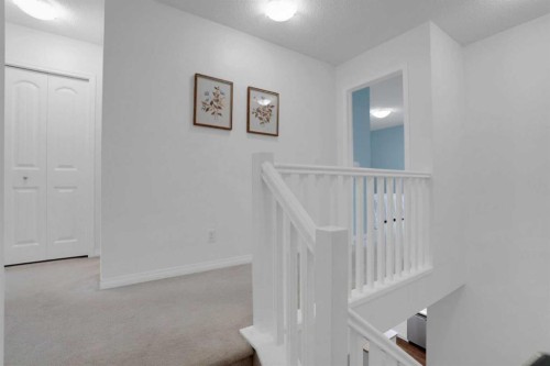 111 Masters Link Se, Calgary, AB 