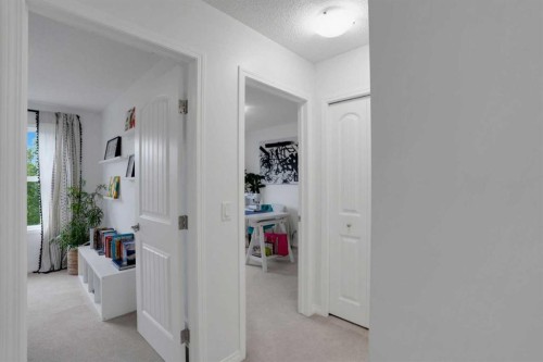111 Masters Link Se, Calgary, AB 