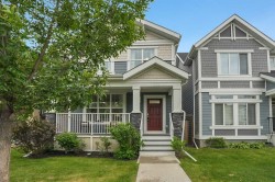 111 Masters Link SE Calgary, AB T3M 2N2