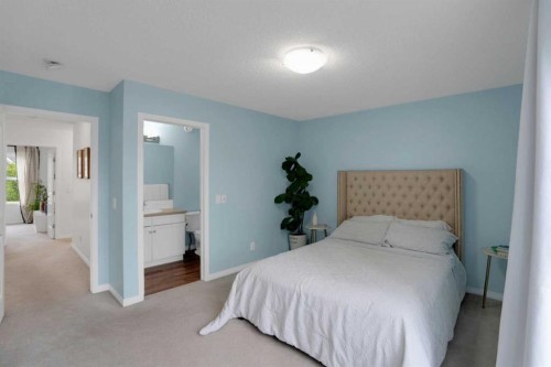 111 Masters Link Se, Calgary, AB 