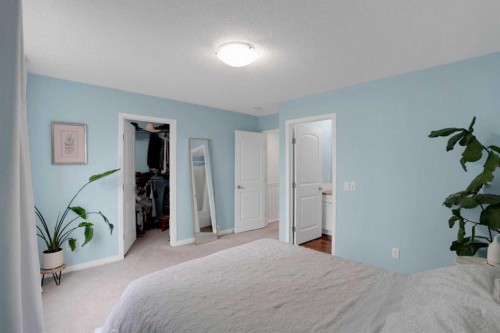 111 Masters Link Se, Calgary, AB 