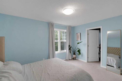 111 Masters Link Se, Calgary, AB 