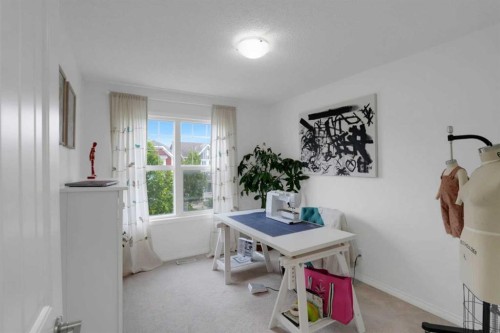 111 Masters Link Se, Calgary, AB 