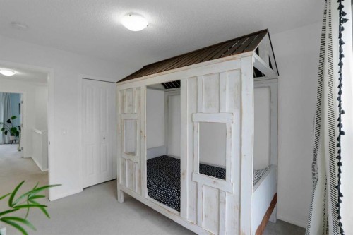 111 Masters Link Se, Calgary, AB 