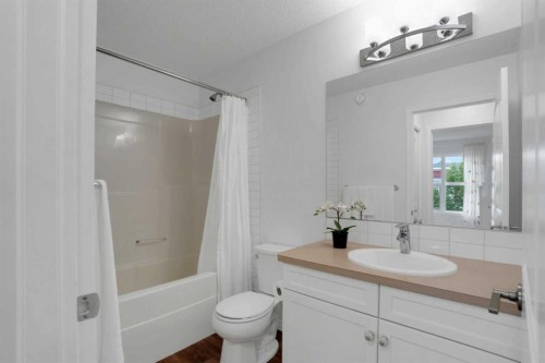 111 Masters Link Se, Calgary, AB 