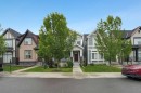111 Masters Link Se, Calgary, AB 