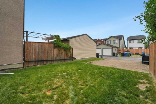 111 Masters Link Se, Calgary, AB 