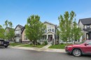 111 Masters Link Se, Calgary, AB 