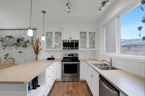 111 Masters Link Se, Calgary, AB 