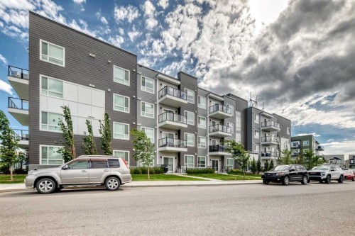 2105-33 Carringham Gate Nw, Calgary, AB 