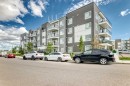 2105-33 Carringham Gate Nw, Calgary, AB 