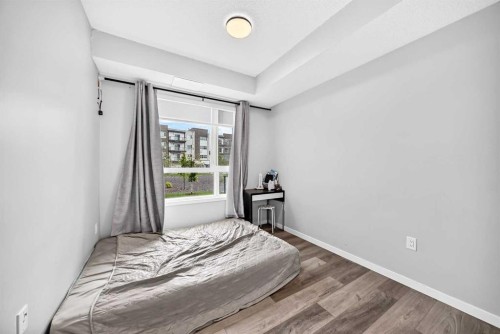 2105-33 Carringham Gate Nw, Calgary, AB 
