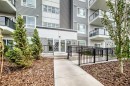 2105-33 Carringham Gate Nw, Calgary, AB 