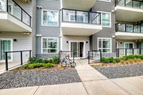 2105-33 Carringham Gate Nw, Calgary, AB 