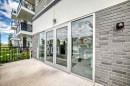 2105-33 Carringham Gate Nw, Calgary, AB 