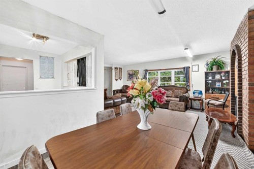 311 72 Avenue Ne, Calgary, AB 
