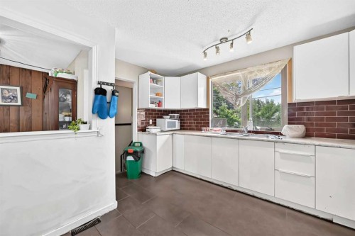 311 72 Avenue Ne, Calgary, AB 
