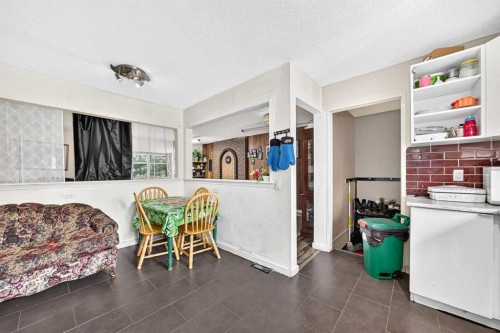 311 72 Avenue Ne, Calgary, AB 