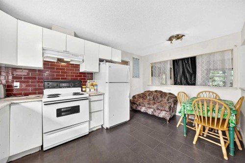 311 72 Avenue Ne, Calgary, AB 