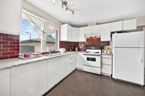 311 72 Avenue Ne, Calgary, AB 