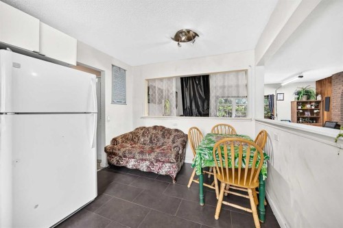 311 72 Avenue Ne, Calgary, AB 