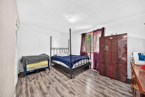 311 72 Avenue Ne, Calgary, AB 