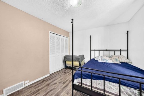 311 72 Avenue Ne, Calgary, AB 