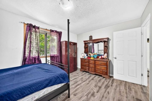311 72 Avenue Ne, Calgary, AB 