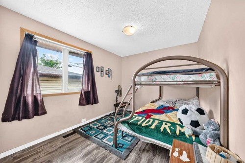 311 72 Avenue Ne, Calgary, AB 