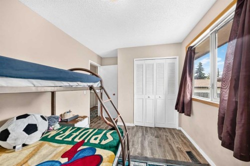 311 72 Avenue Ne, Calgary, AB 