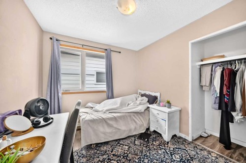 311 72 Avenue Ne, Calgary, AB 