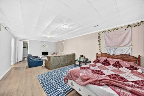 311 72 Avenue Ne, Calgary, AB 