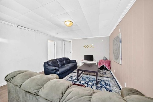 311 72 Avenue Ne, Calgary, AB 
