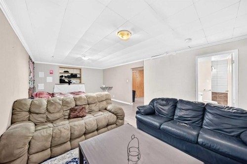 311 72 Avenue Ne, Calgary, AB 