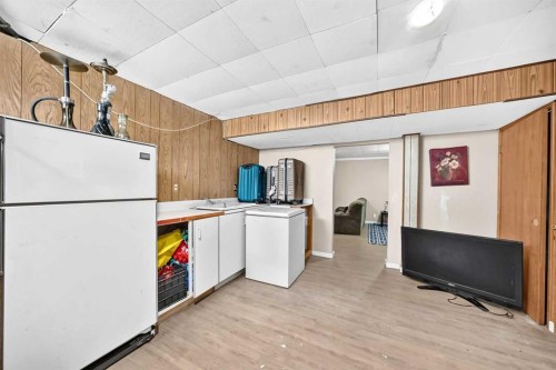 311 72 Avenue Ne, Calgary, AB 