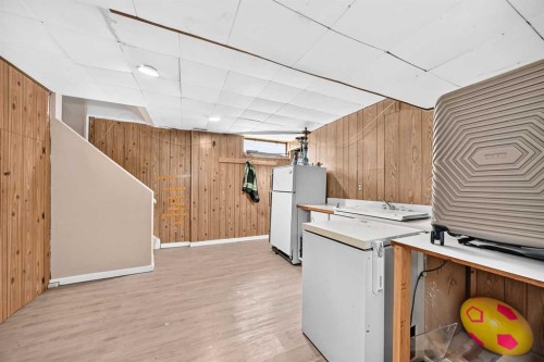 311 72 Avenue Ne, Calgary, AB 