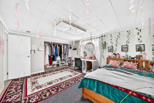 311 72 Avenue Ne, Calgary, AB 