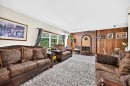311 72 Avenue Ne, Calgary, AB 