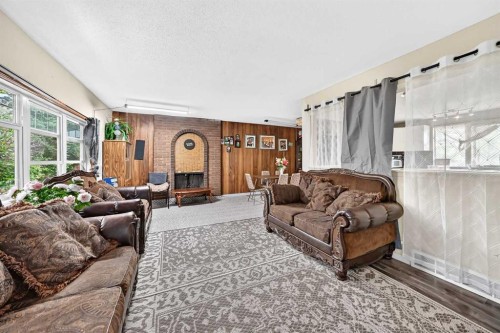 311 72 Avenue Ne, Calgary, AB 