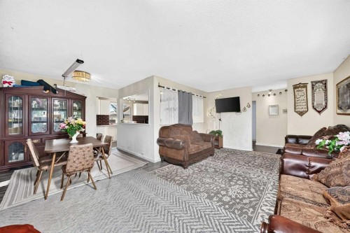 311 72 Avenue Ne, Calgary, AB 