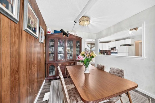 311 72 Avenue Ne, Calgary, AB 