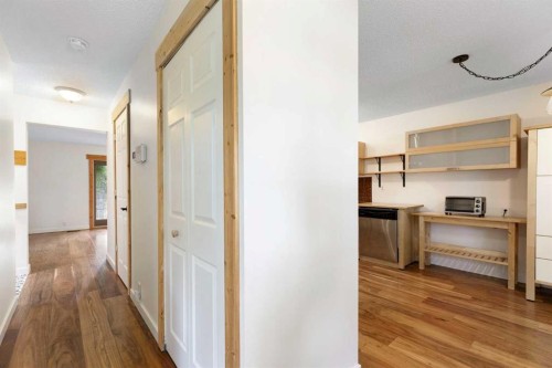 84 Abingdon Crescent Ne, Calgary, AB 