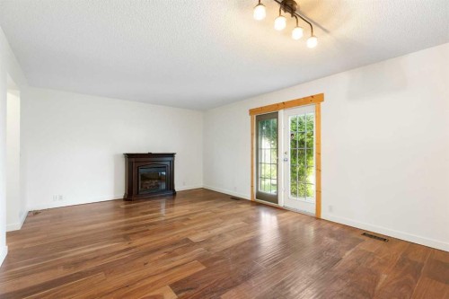 84 Abingdon Crescent Ne, Calgary, AB 