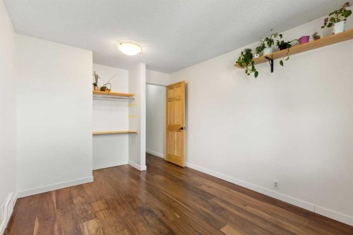 84 Abingdon Crescent Ne, Calgary, AB 