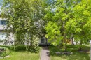 84 Abingdon Crescent Ne, Calgary, AB 