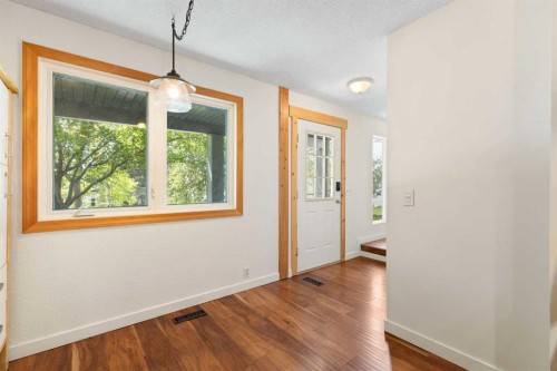 84 Abingdon Crescent Ne, Calgary, AB 