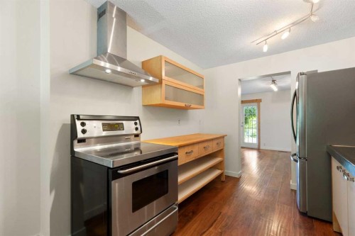 84 Abingdon Crescent Ne, Calgary, AB 